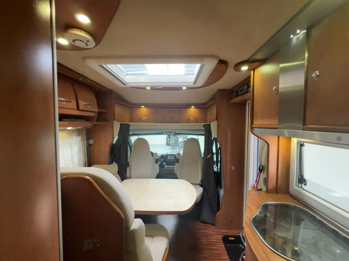 CARTHAGO Chic C-Line T 3.8 - Ansicht 9